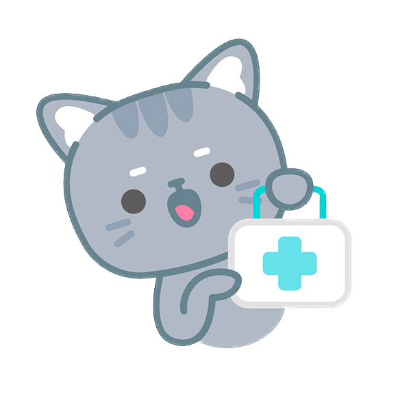 Medication