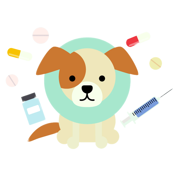 Vaccinations
