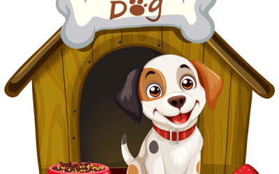 Kennel Information
